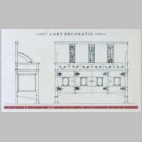 L' art decorativ 1,1.1898-1899, p.286.jpg